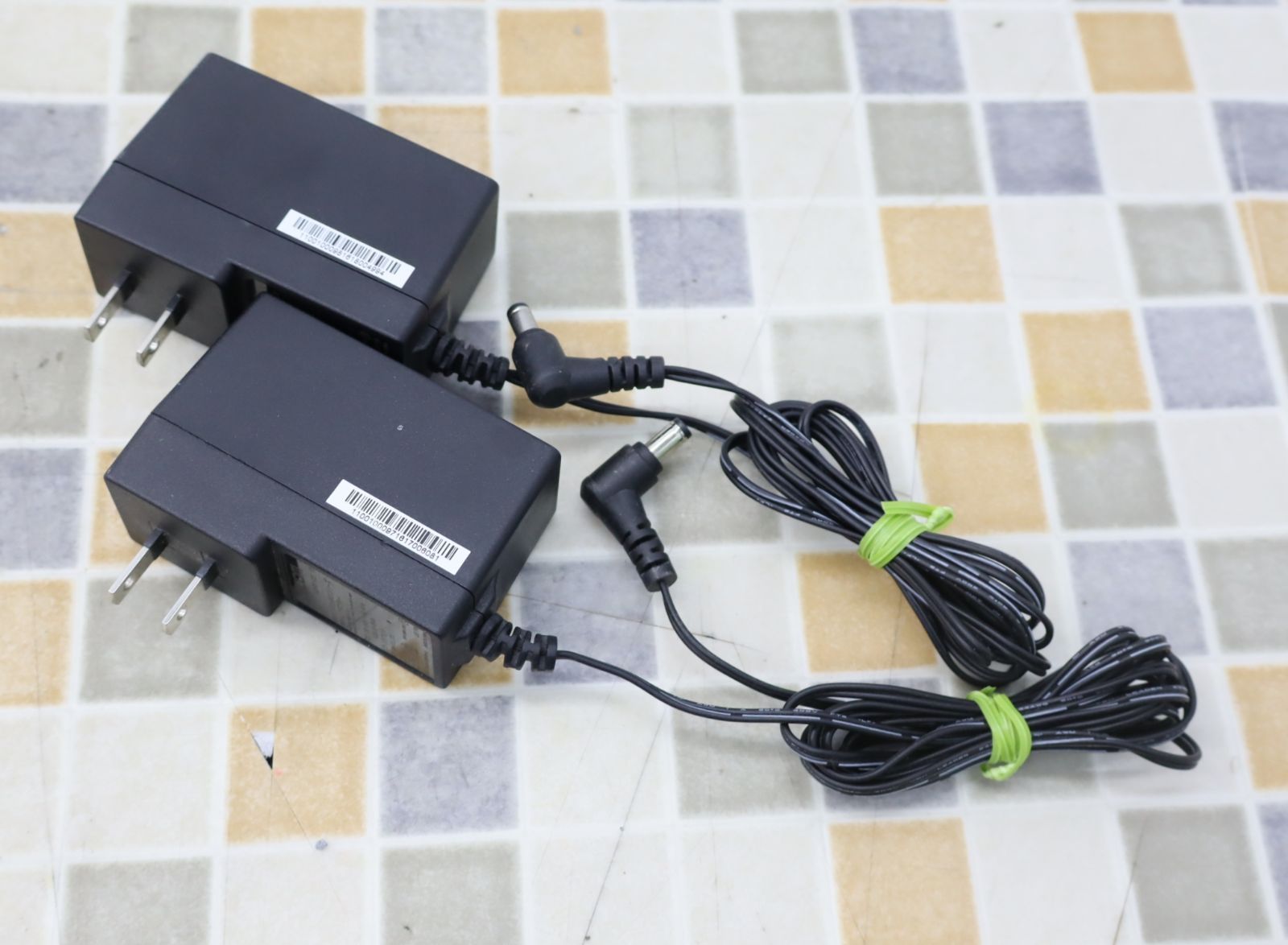 中古】トーマス・マン日記 1946‐1948