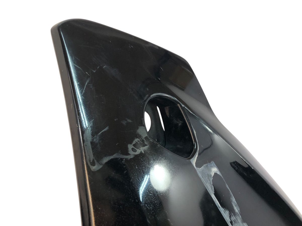 ＯＨベースにも 2781-M6822