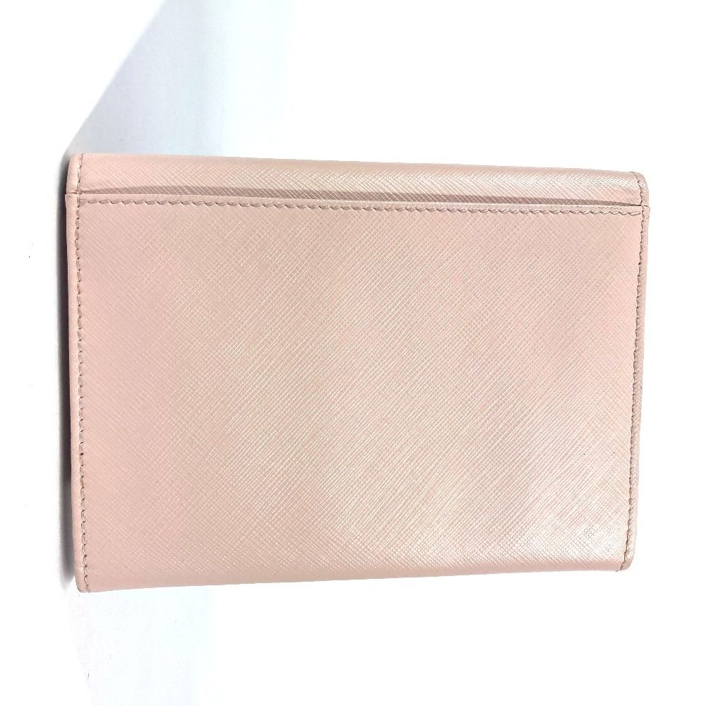 Salvatore Ferragamo サルヴァトーレフェラガモ クラッチバッグ