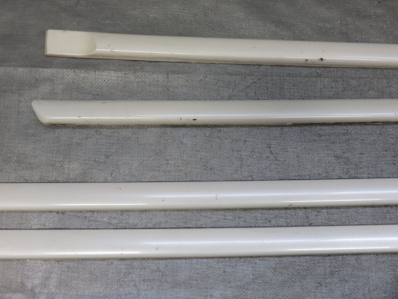 アルテッツァジータ JCE10W （062）Ｒ リアドア 右 33738 2025年最新Yahoo!オークション -アルテッツァジータ ドアの中古品