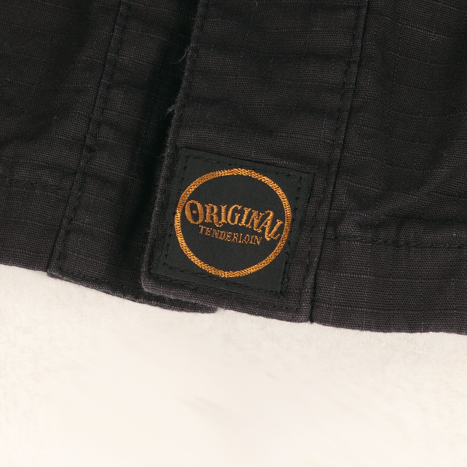 TENDERLOIN テンダーロイン ジャケット サイズ:XL 20AW ボアライナー 