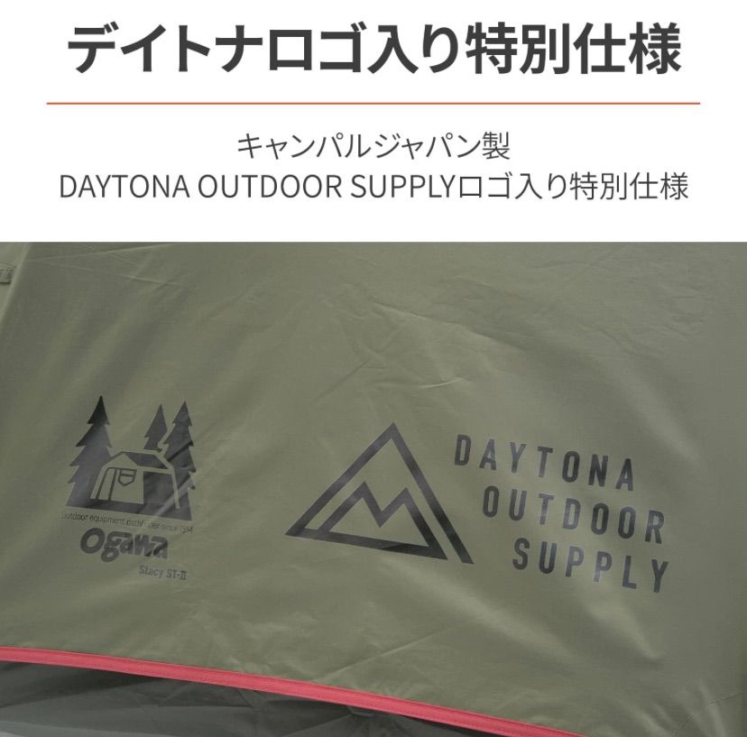 ogawa