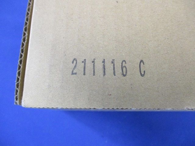 本体別売 NNW2110ENZLE9