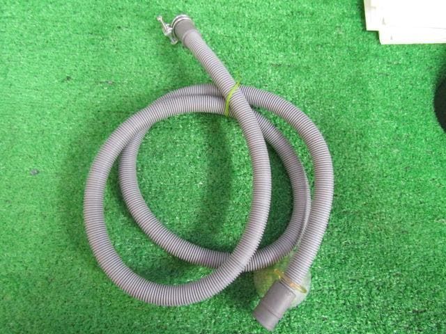 M488 アイリスオーヤマ食器洗い乾燥機KISH-5000-W