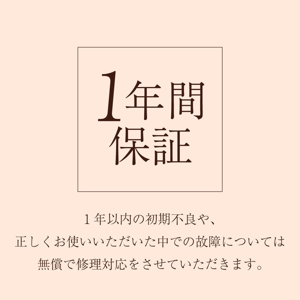 Reencle Prime 家庭用 生ごみ処理機 ハイブリッド式 バイオ式 × 乾燥式 全自動 強力脱臭システム 消音設計 ブラック WWW_KANDAIZUMI_COM