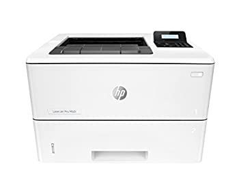 【中古-非常に良い】 hp LaserJet Pro M501dn J8H61A#ABJ