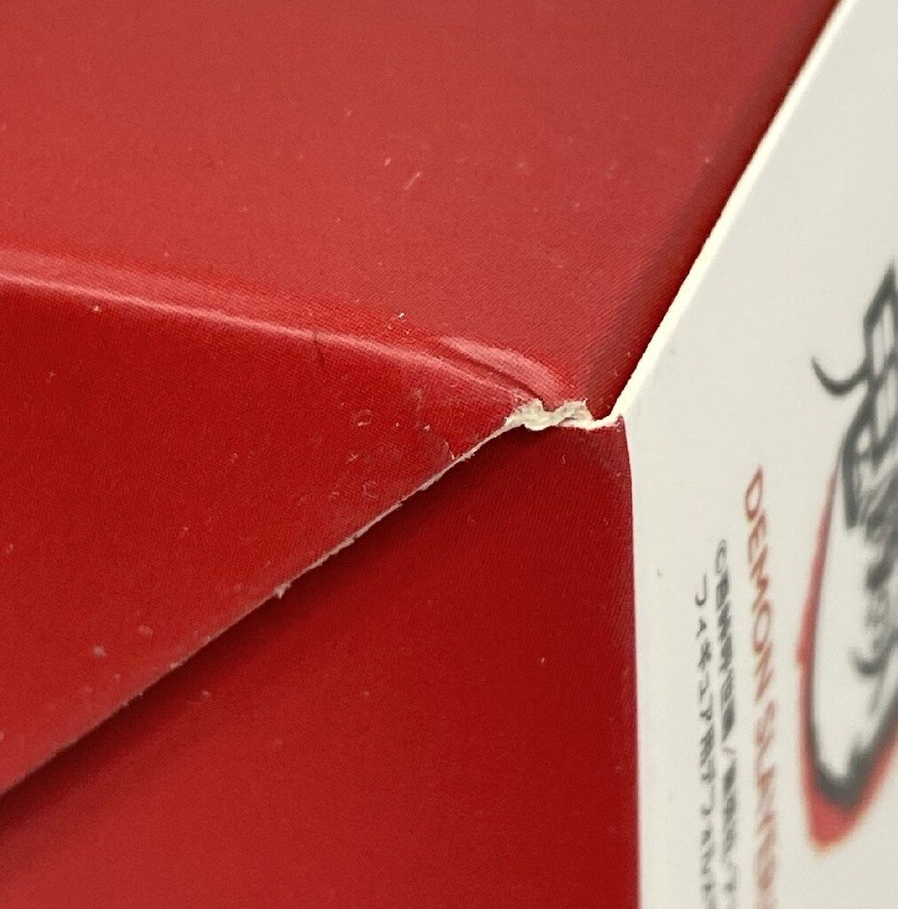 Palverse 鬼滅の刃