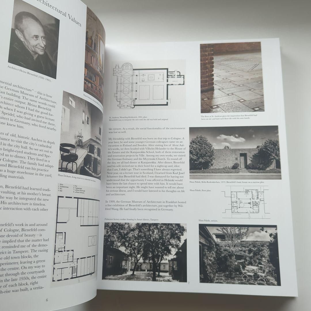 Juha Leiviska 2000-2022 ユハ・レイヴィスカ作品集 - メルカリ Juha Leiviska 2000-2022 ユハ・レイヴィスカ作品集 - メルカリ