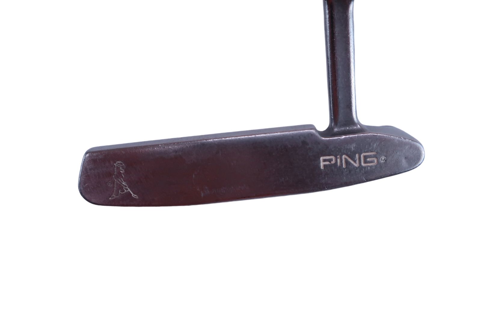 PING(ピン) パター 33インチ ANSER2 KARSTEN MFG CORP ゴルフ用品 2407