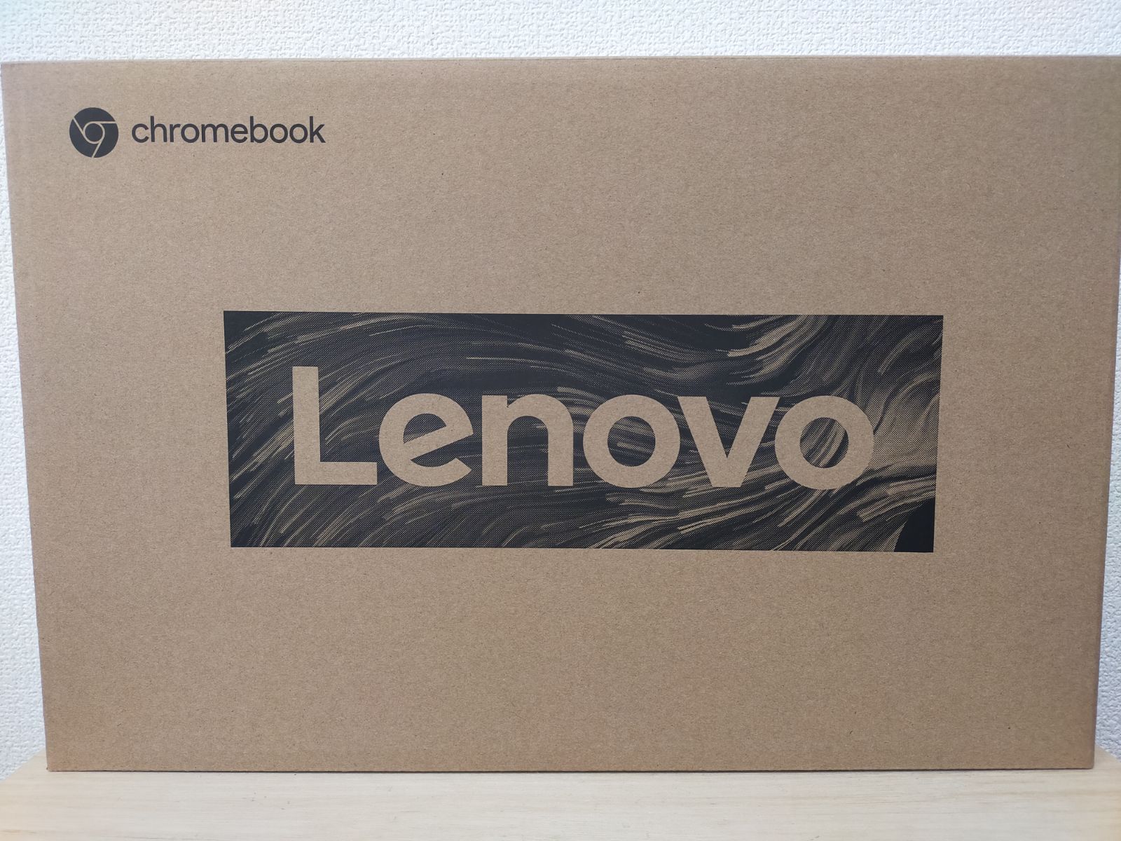 Lenovo IdeaPad Slim350i 新品未使用未開封