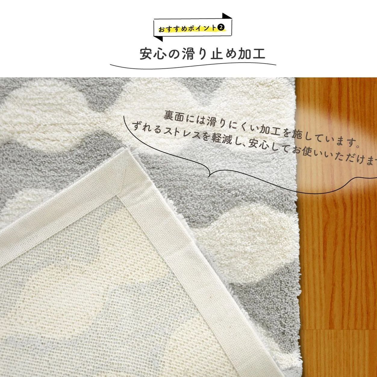 おしゃれ シンプル