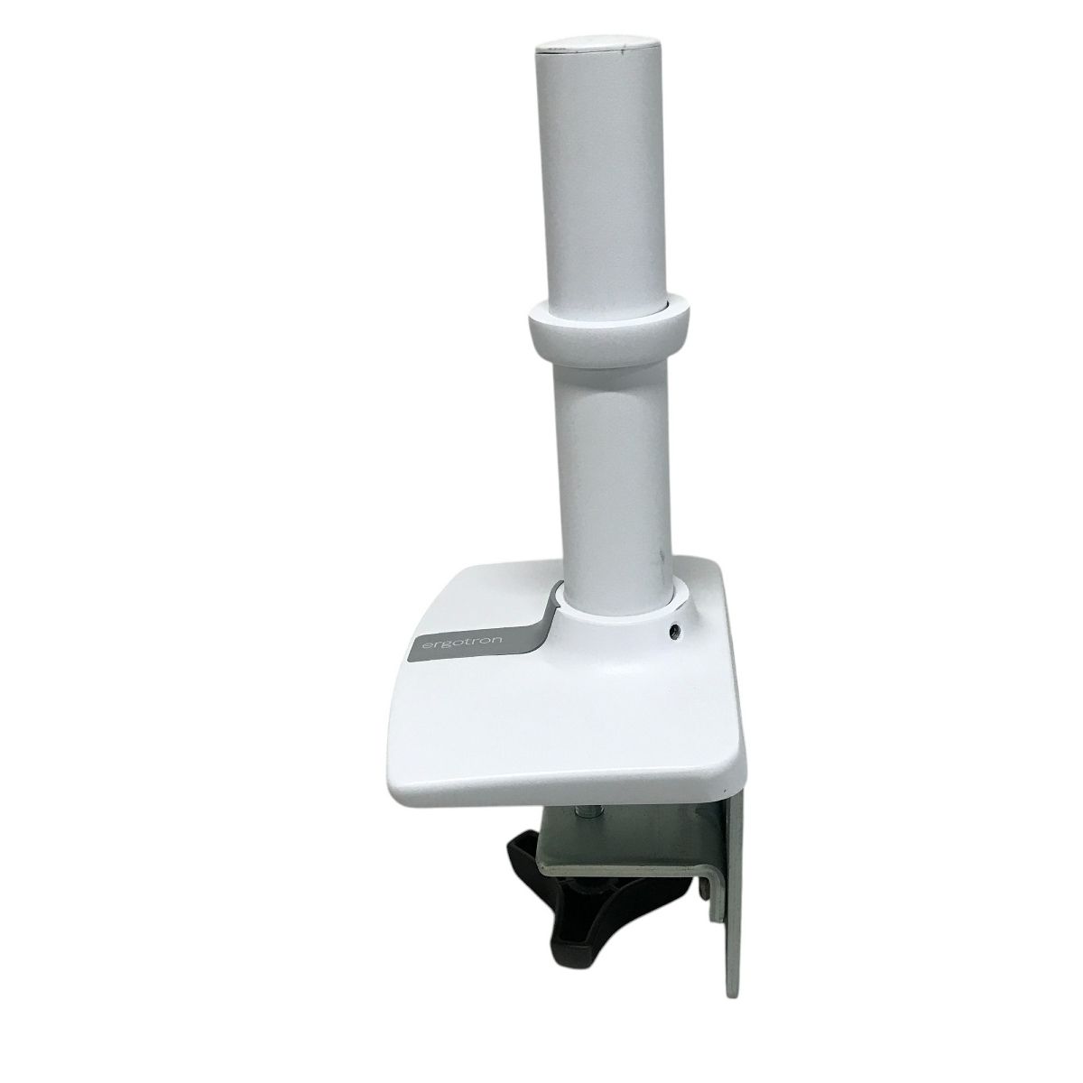 ergotron LX