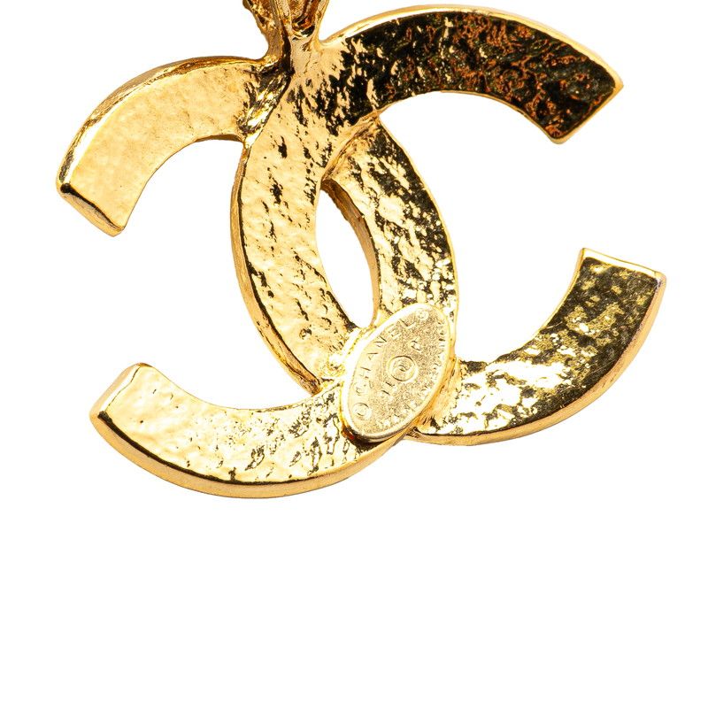 レディース CHANEL