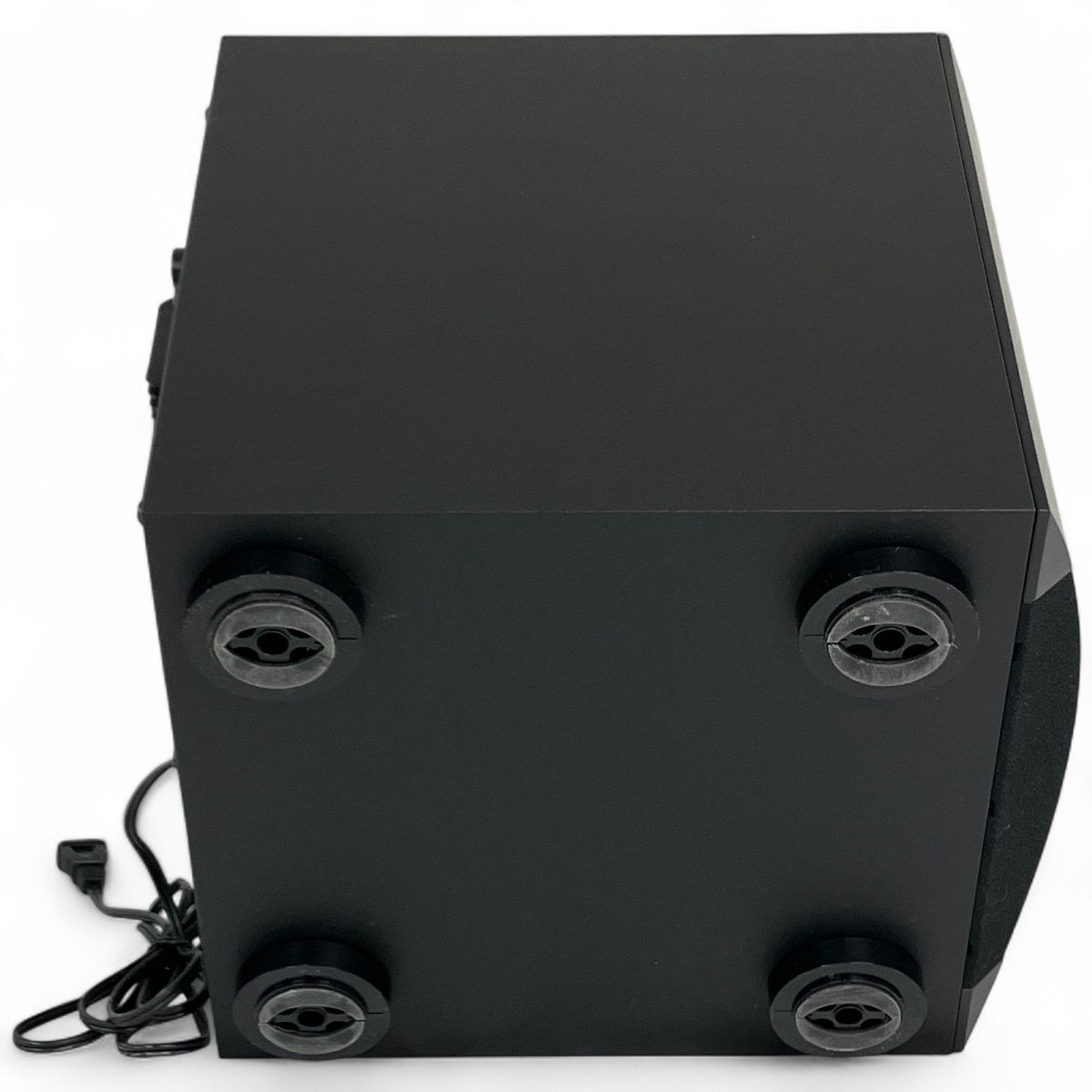 YAMAHA製サブウーファー「NS-SW200」 1100000855675814_05_3975w.jpeg