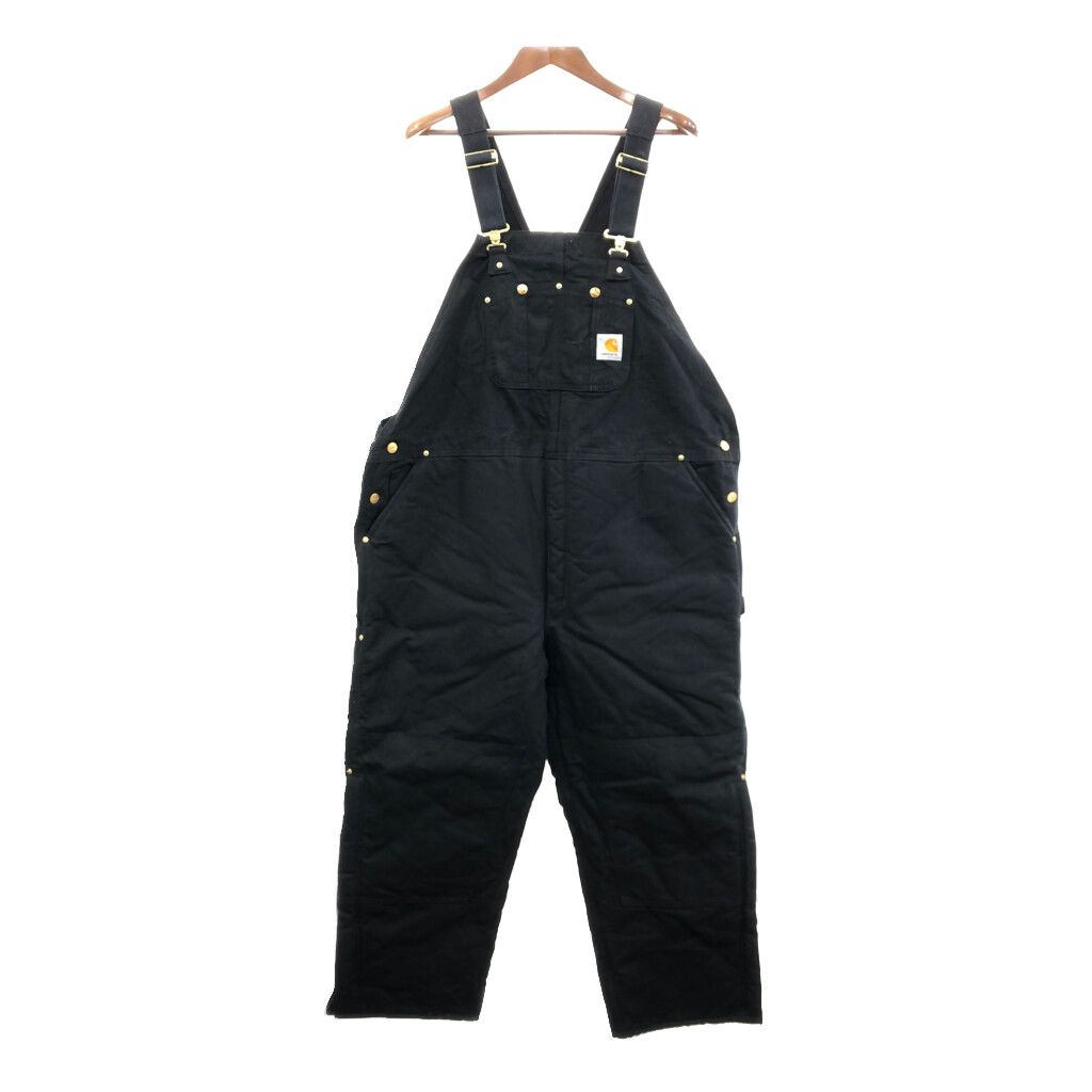 大戦期】40s WW2 US ARMY HBTオールインワン（つなぎ）42R 40s 40年代