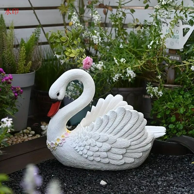 お洒落