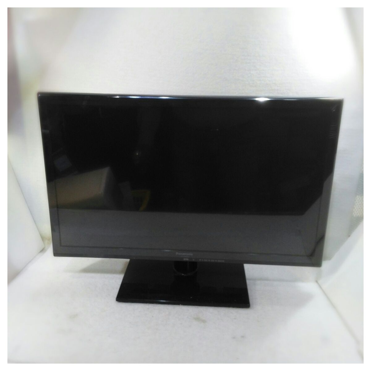 本体・リモコンのみ パナソニック 24V型 液晶テレビ ビエラ TH-L24C6