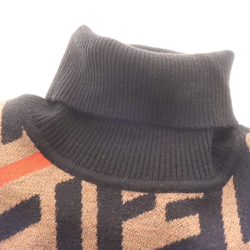 VVV　フェンロ長袖 SIDE LINE CRASHED VELOR TRACK JACKET｜CONVERSE TOKYO