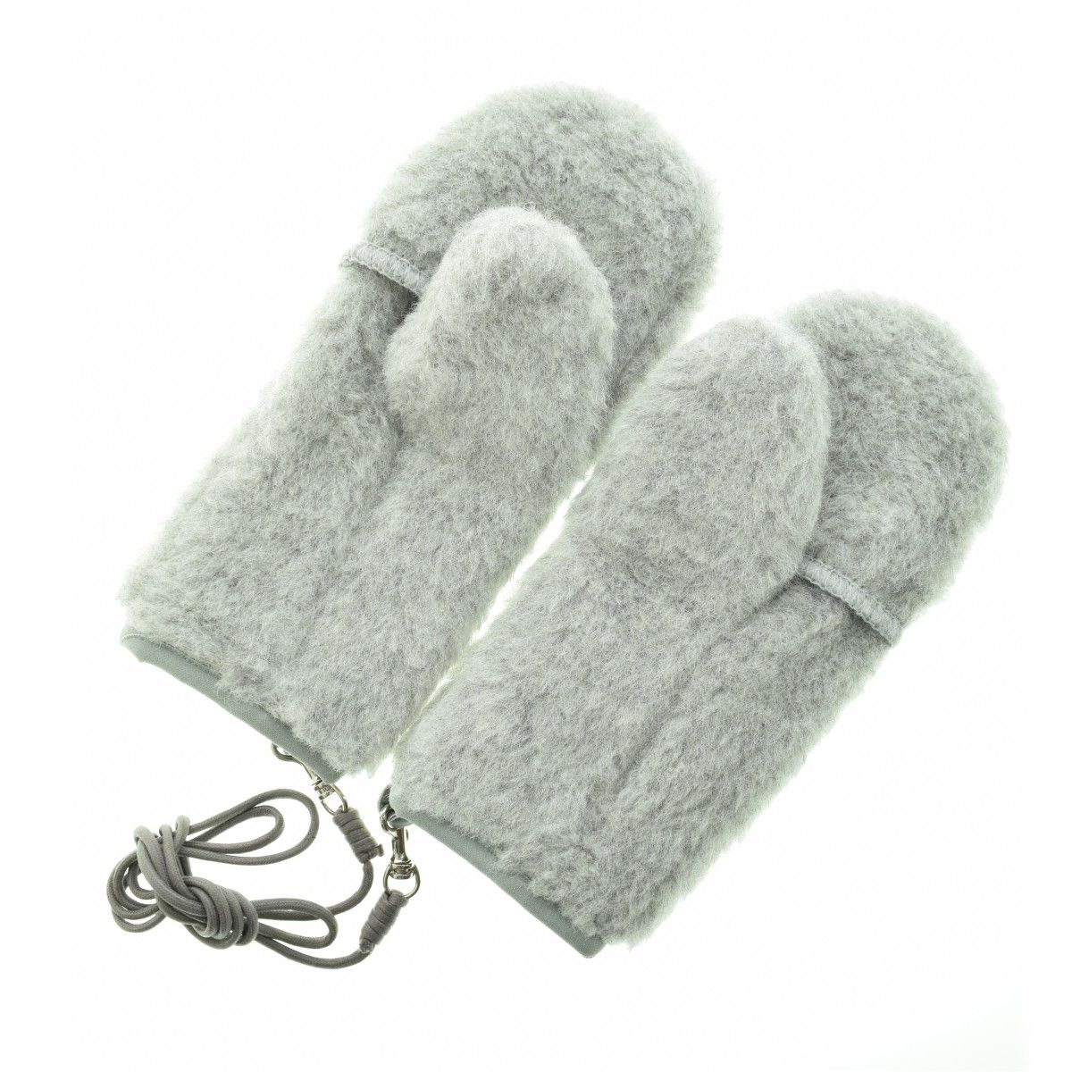 フレームワーク❤︎COLD BREAKER 別注 MITTENS フレームワーク❤︎COLD BREAKER 別注 MITTENS 楽天市場】COLD