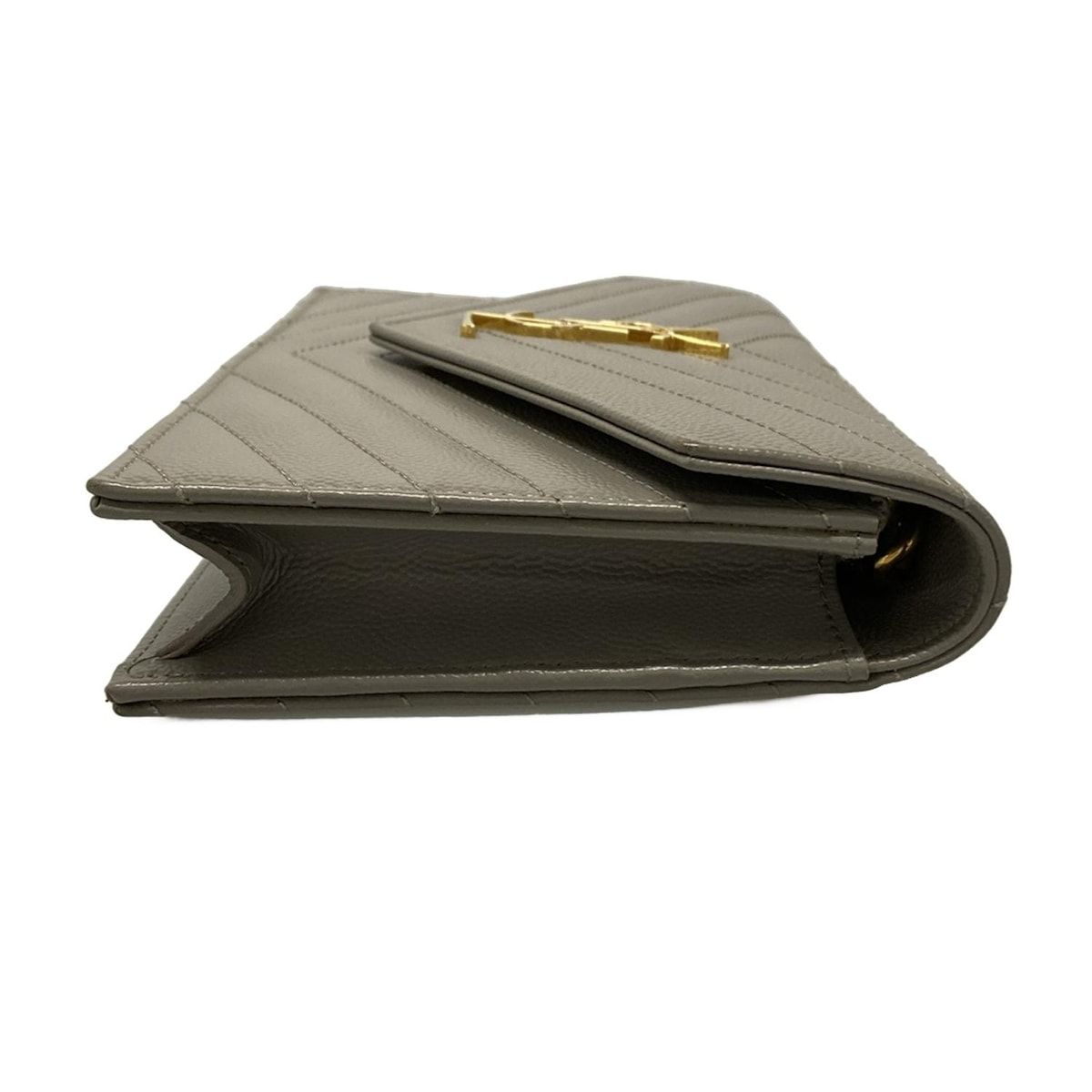 チェーンウォレット