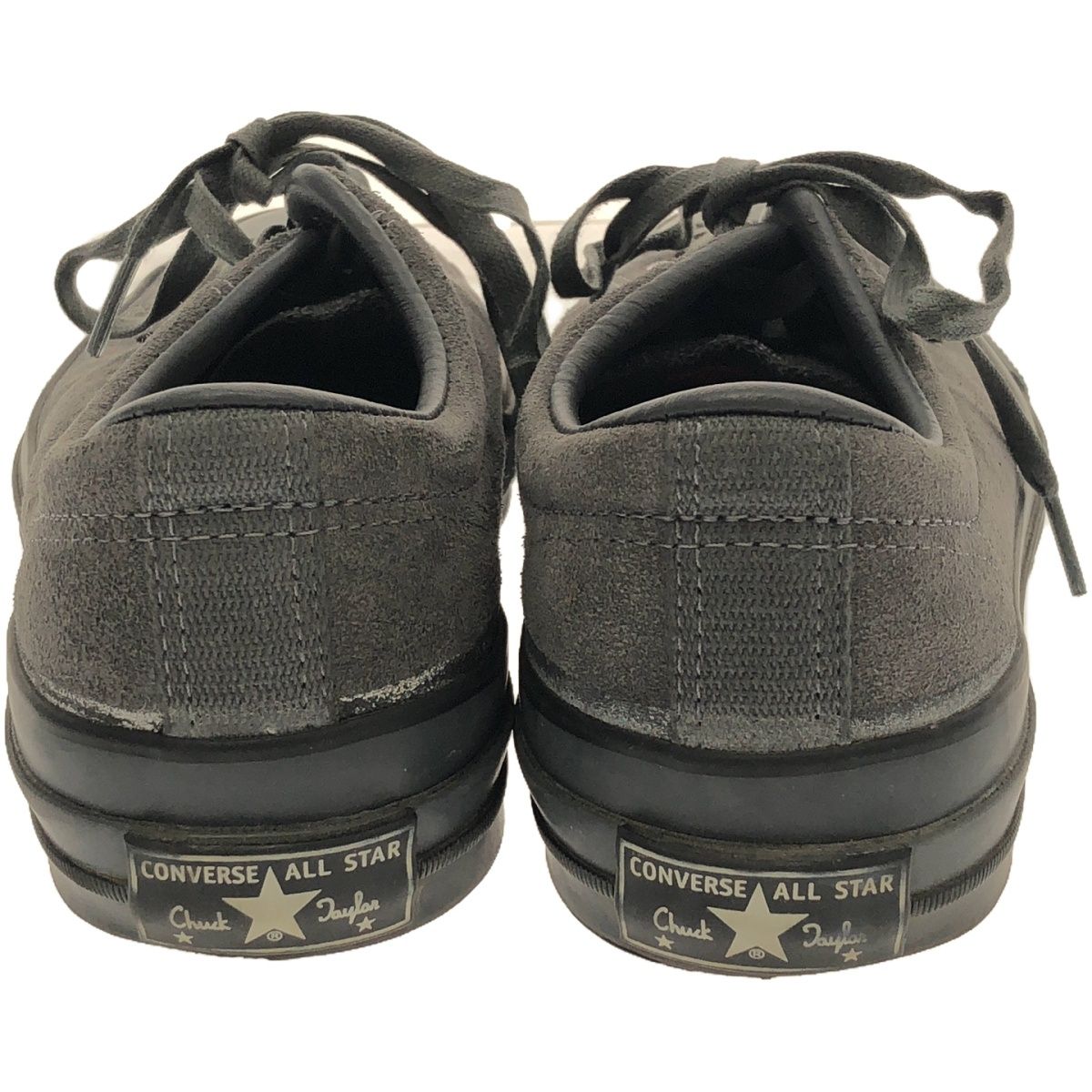 N.HOOLYWOOD COMPILE×CONVERSE ADDICT コンバースアディクト×エヌ 