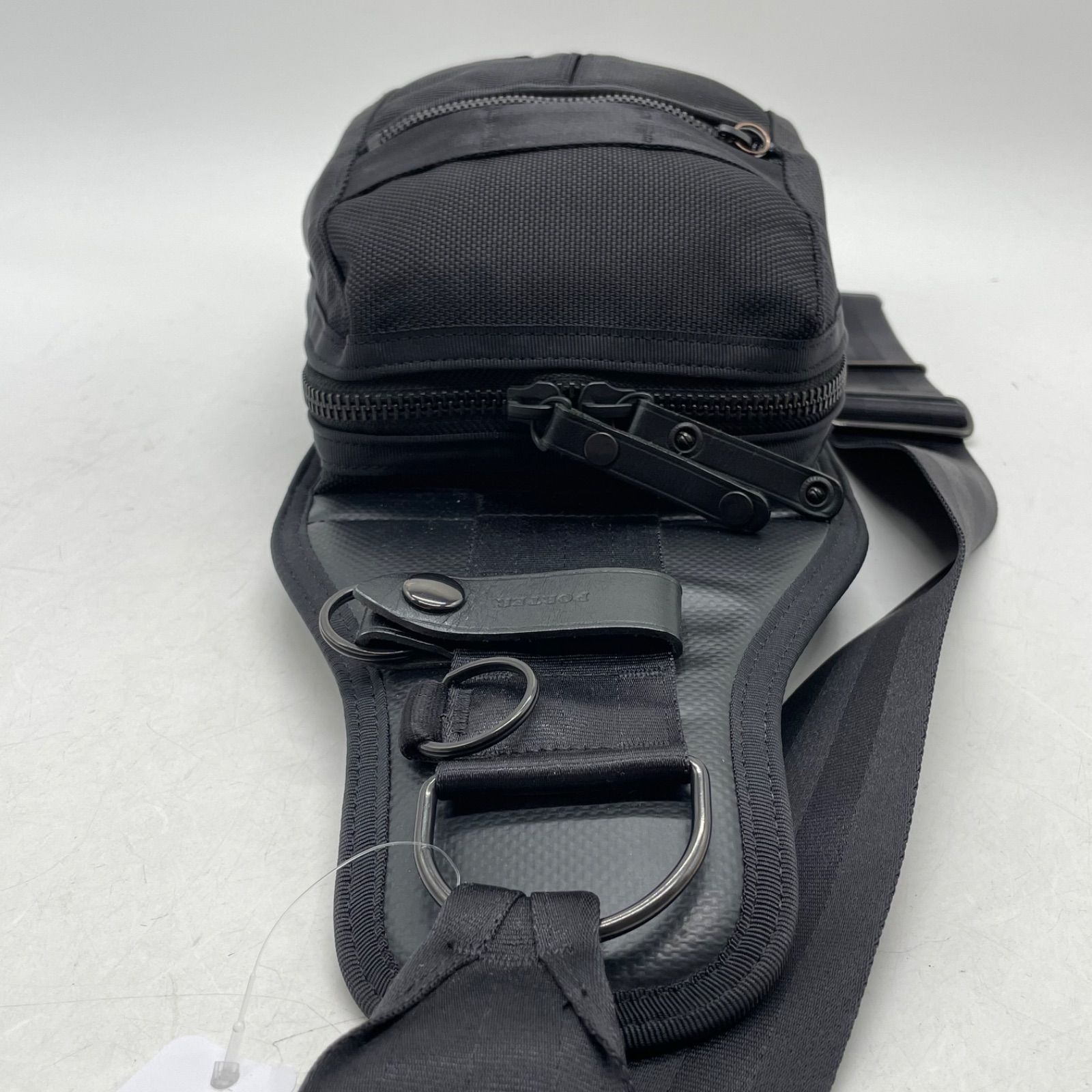 HEAT SLING