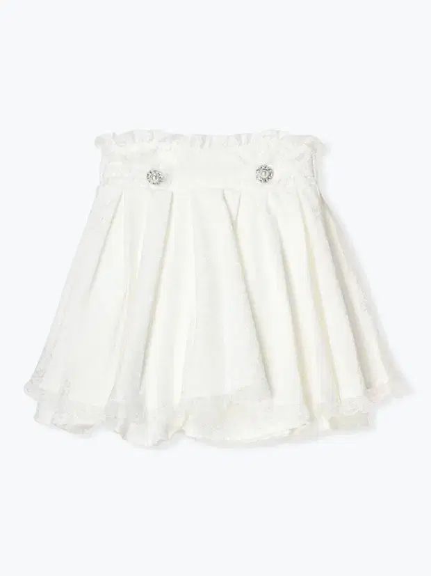 心臓血管外科専門医認定試験 過去問題集2012-2015 書籍]/心臓血管外科