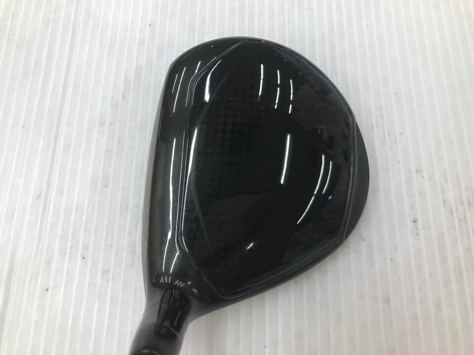 B 3 MAX 18 R BS 40 for フェアウェイウッド ブリヂストン 最短