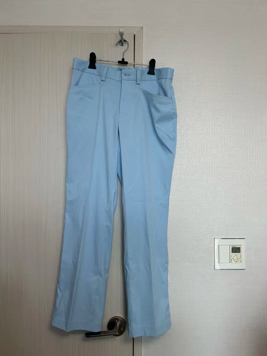 NIKE ナイキ ゴルフパンツ 31