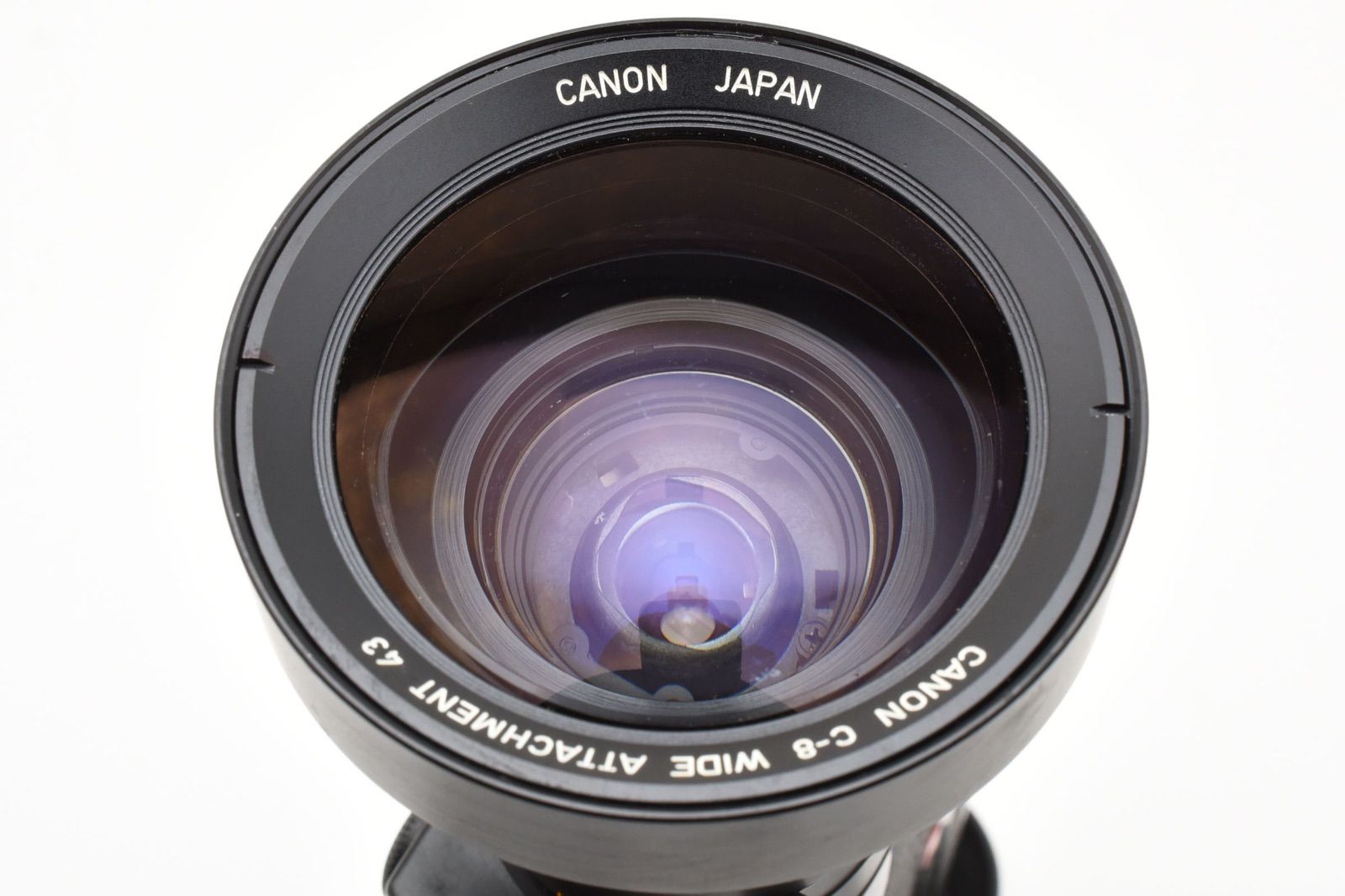 多様なフィルムカメラセットの22点ジャンク品です。 （ブログ