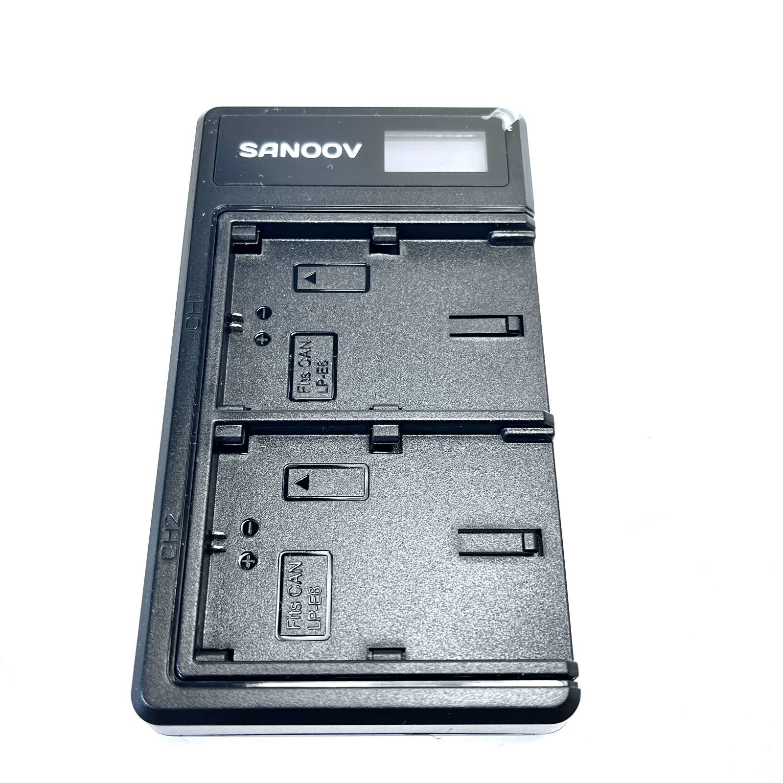 Canon EOS 5D Mark IV 本体 バッテリー2個☆チャージャー付☆ キヤノン