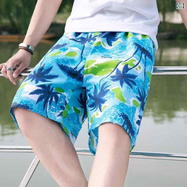 種類29：XL 約65〜75kg着用可/A：2472 ダズリンググレー メンズ ファッション 服 男性用 オシャレ シンプル 大人 かっこいい 大きいサイズ ストリート 紳士服 フェイク ツーピース パンツ 夏 カジュアル スリーハーフ パンツ ストレート プ
