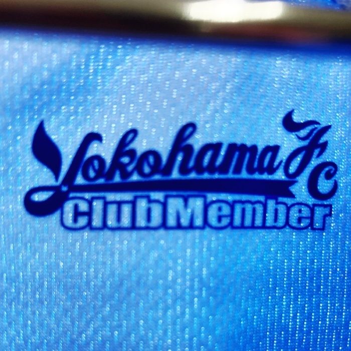 三浦知良選手　サイン入りユニフォーム　横浜FC サッカージャンキー 三浦知良選手 サイン入りユニフォーム 横浜FC サッカー