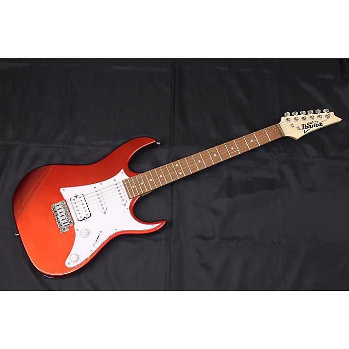 FERNANDES FR-55☆GOTOH☆SSH FERNANDES FR-55☆GOTOH☆1994年購入