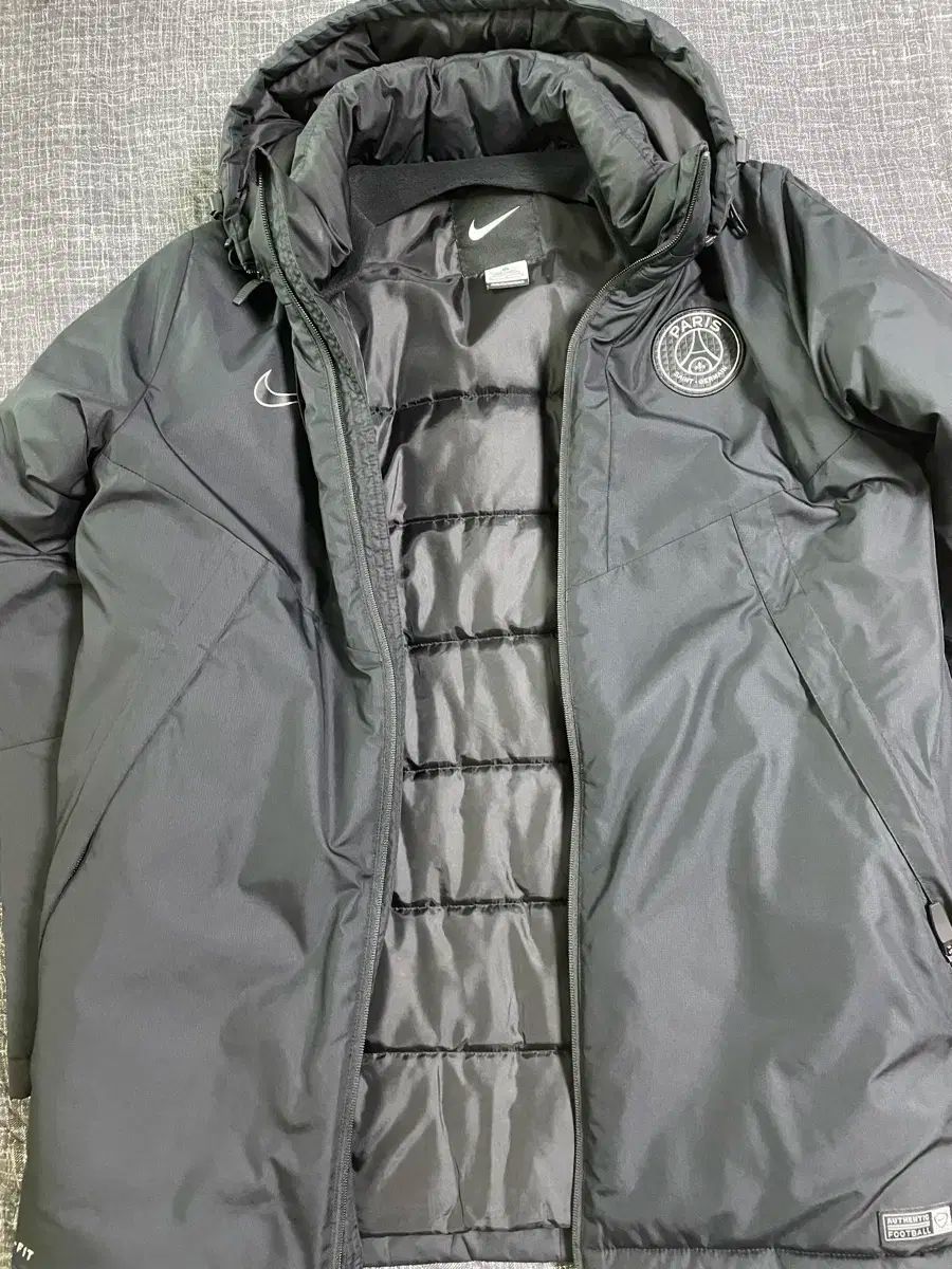 97/98 マンチェスター・シティ ユニフォーム 長袖 激レア！マンチェスターシティ 97-98シーズンホームユニフォーム