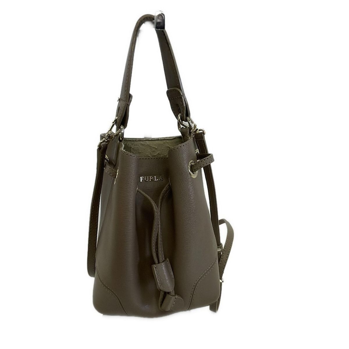 cm21 FURLA 2way ハンドバッグ cm21 FURLA 2way ハンドバッグ