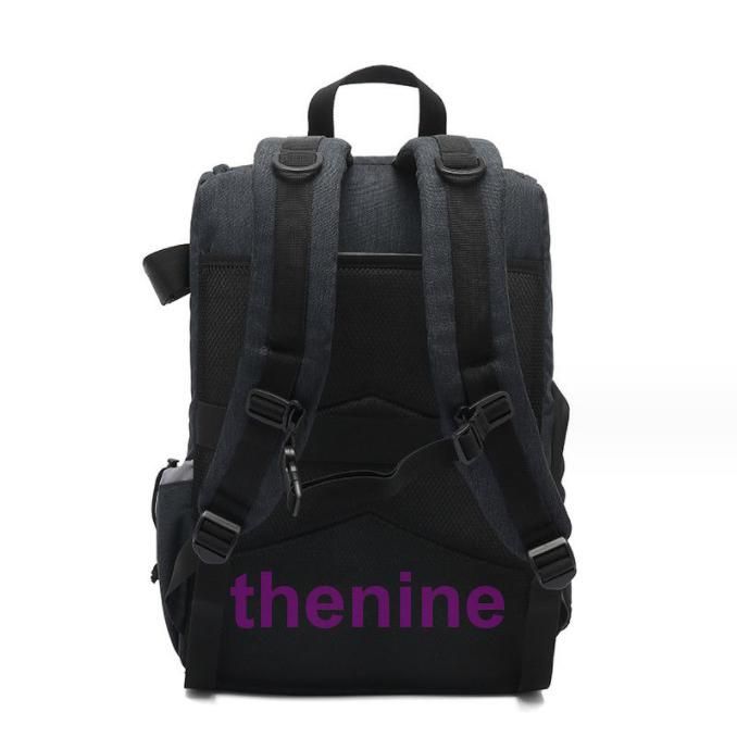 リュック カメラバッグ カメラケース　一眼レフバッグ 鞄 かばん カメラバック　レンズ収納　インナーバッグ　アウトドア 大容量　耐摩防振　旅行 カメラバッグ カメラケース 一眼レフバッグ 鞄 かばん カメラバック