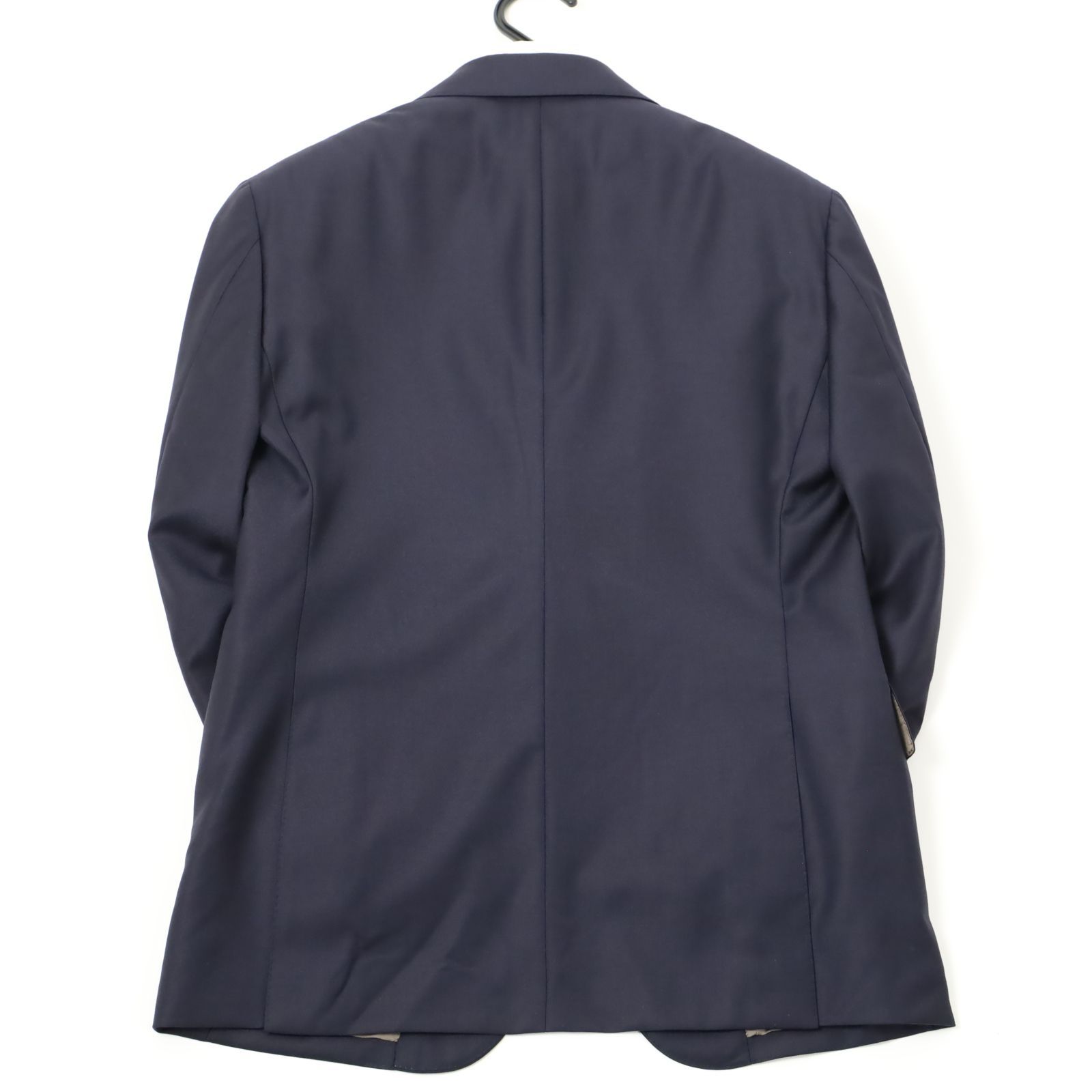 新品◇ 9.9万円 gotairiku 五大陸 最高級 ドーメル EXEL ビジネス