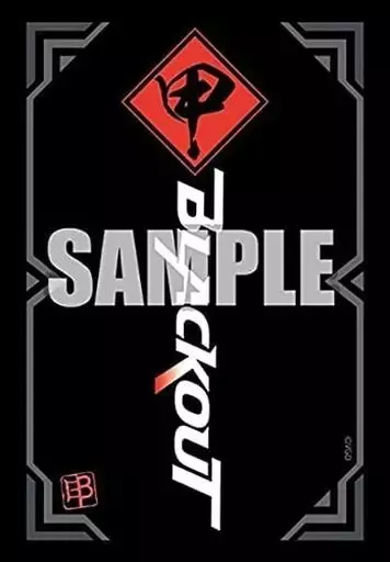 2025年最新】ヴァンガード ブラックアウトの人気アイテム - メルカリ