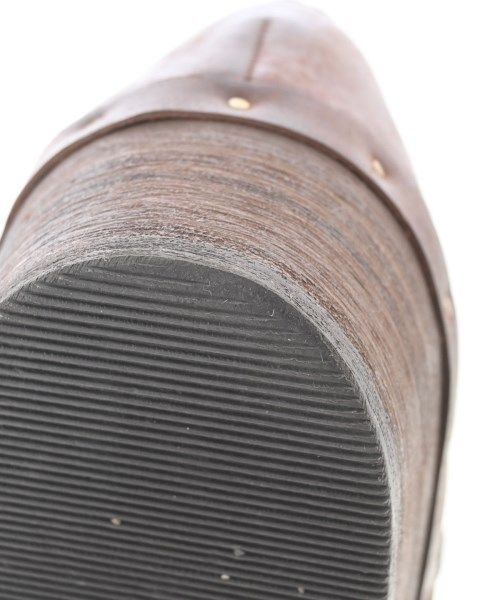 シューズ その他