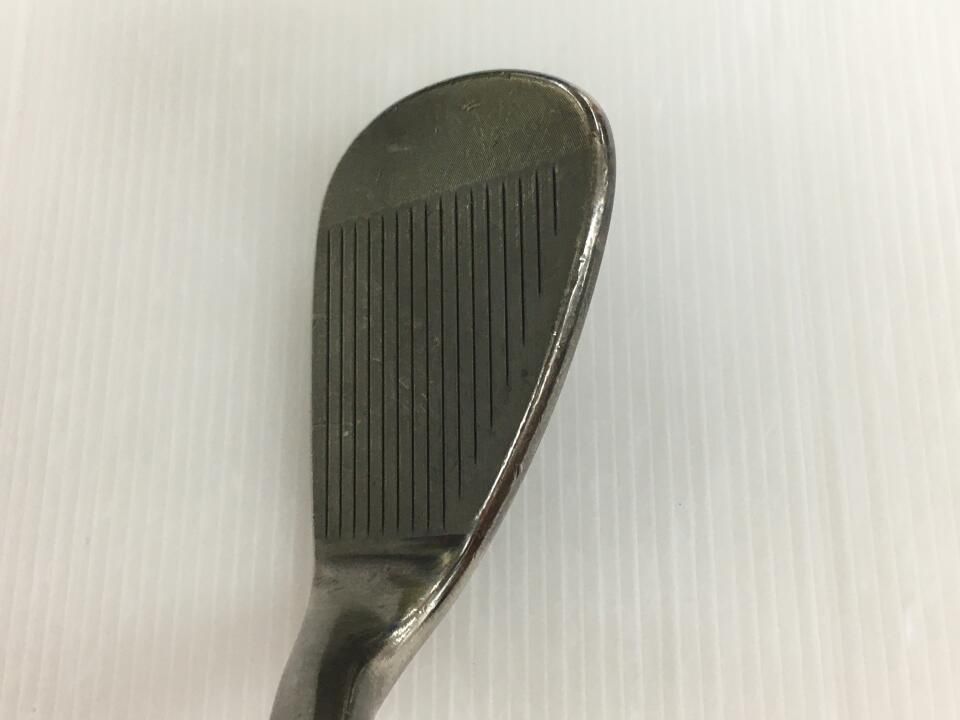 ボーケイ SM8 ブラッシュドスチール 48 S NSプロ950GH neo ウェッジ タイトリスト 最短