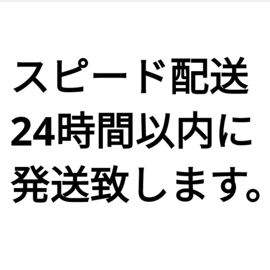 PEライン4編0.4号5色100m1個釣糸道糸 - 釣り糸