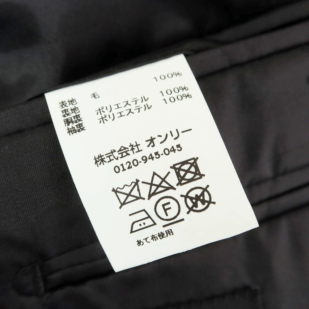 M位 メンズ