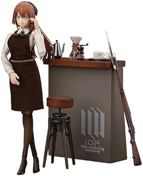 本日21時迄！エイプリルフールセール❤アーケード基板純正コナミラビリンスランナー 1/43 PMAミニチャンプス 400010020 ◇海外並行輸入品