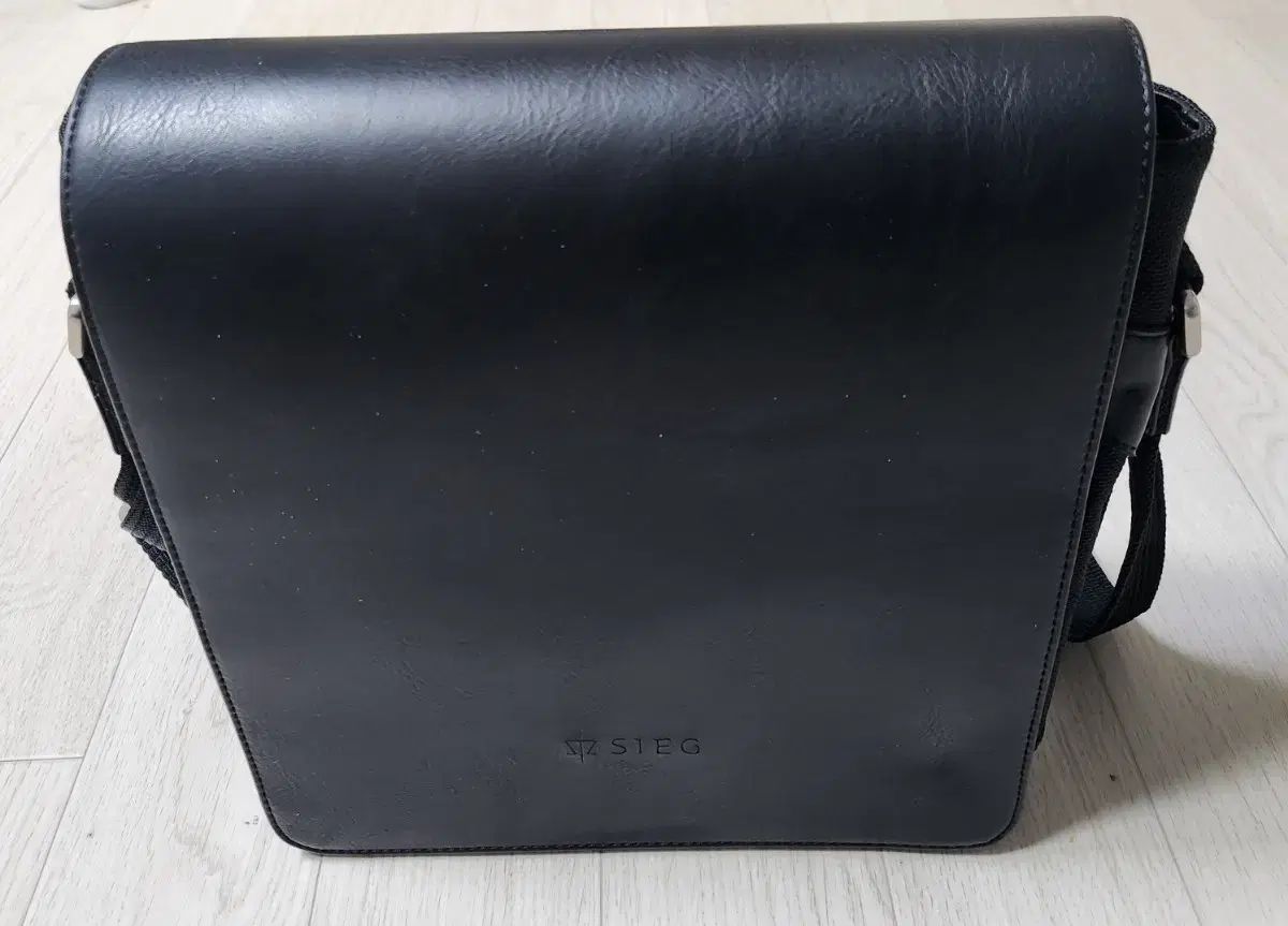 (新品) ( SIEG 2) ジック バッグ