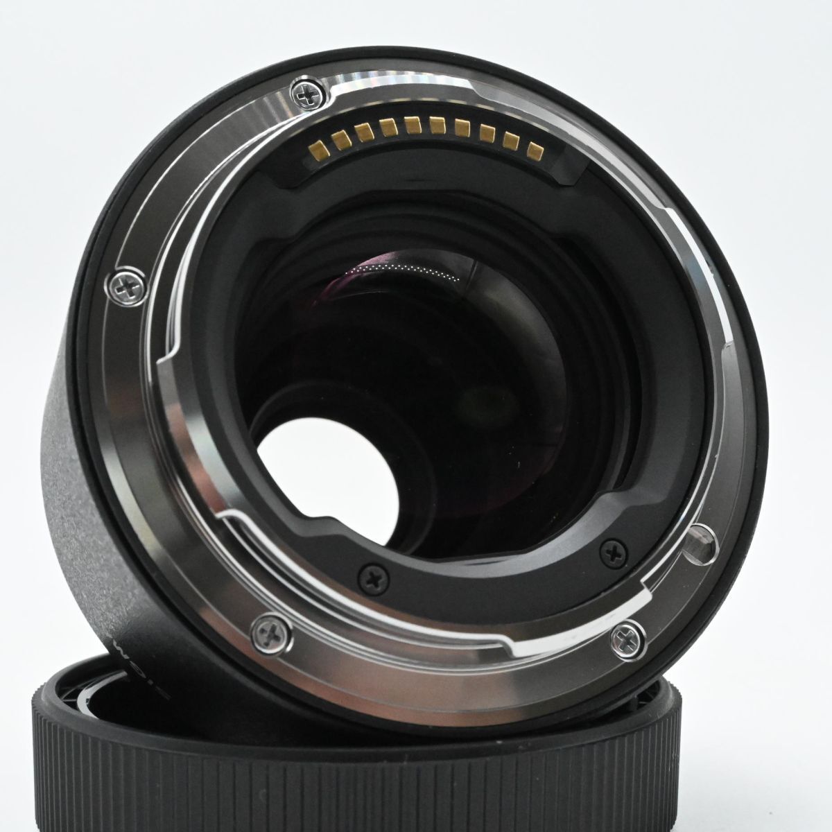 TELE CONVERTER TC-2011 Lマウント用テレコンバーター - メルカリ 