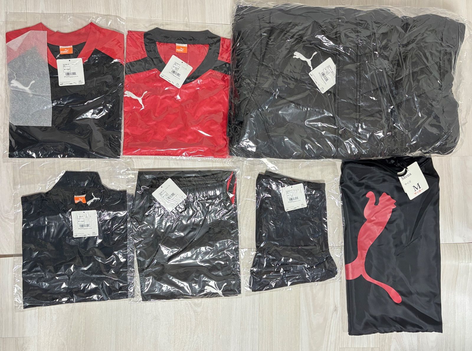 UNDER ARMOUR 保温性 ロゴプリント フーデット ベンチコート XXL UNDER