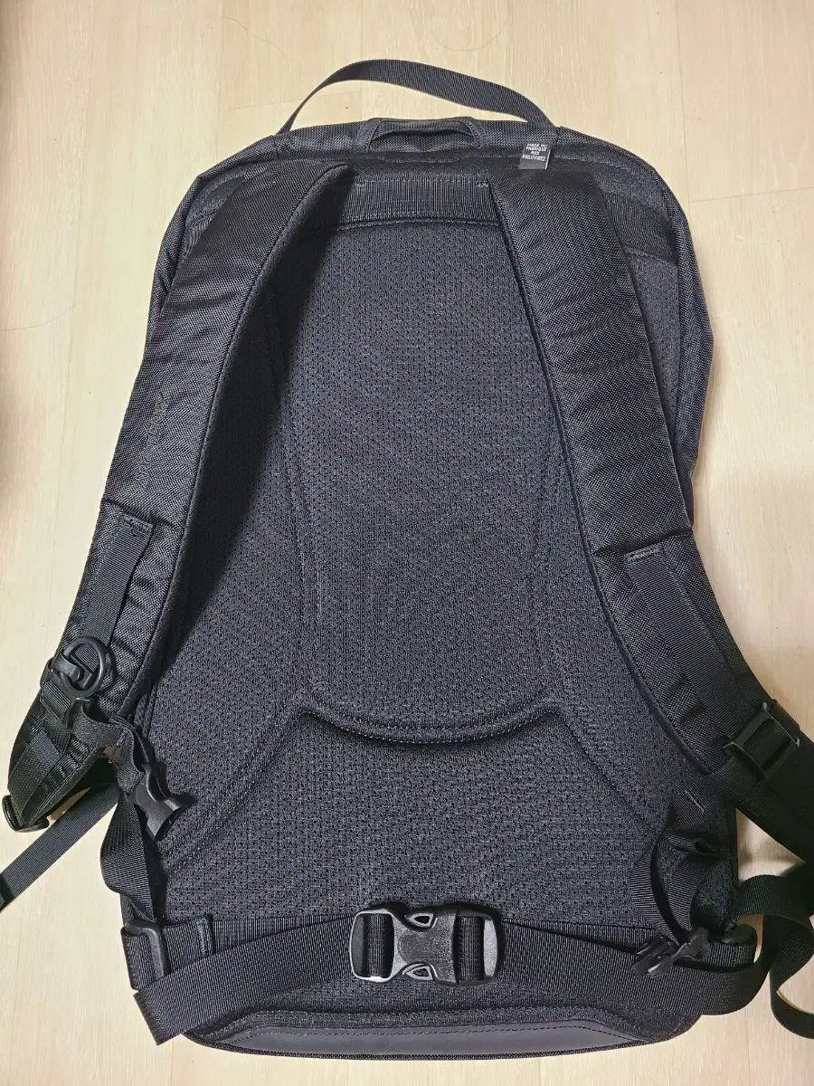バックパック