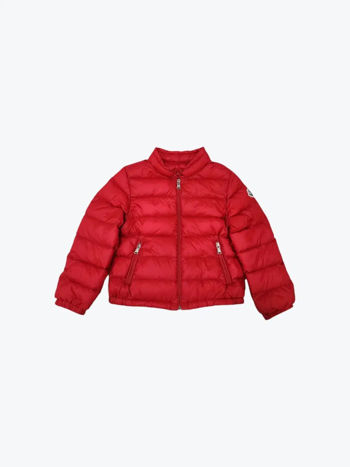 MONCLER(モンクレール) 軽量ダウン 3y ( 69 )