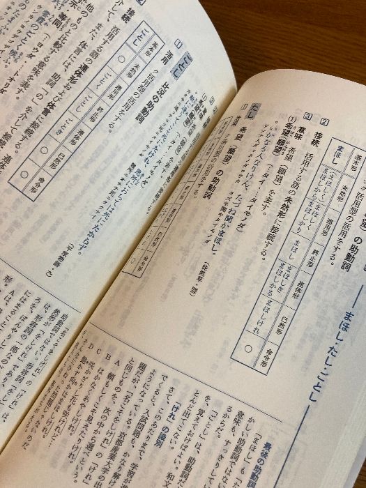 古典文法基礎レッスン 山本康裕 カリスマ先生の古典文法: 7日間で基礎から学びなおす | 山本
